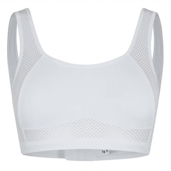 Base Layer