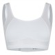 Base Layer