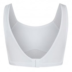 Base Layer