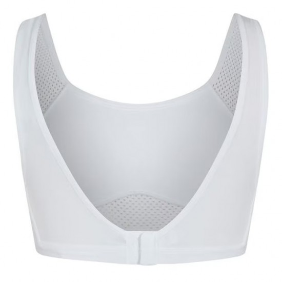 Base Layer