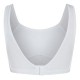 Base Layer