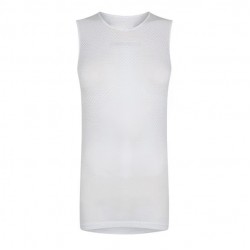 Base Layer