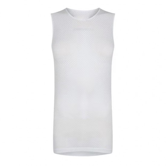 Base Layer