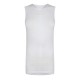 Base Layer