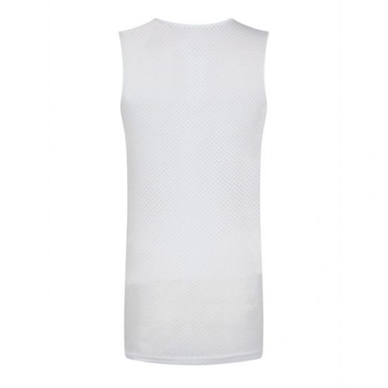 Base Layer