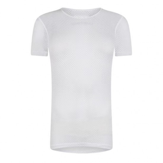 Base Layer