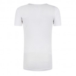 Base Layer