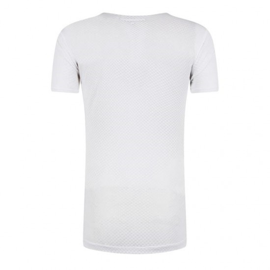 Base Layer