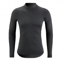 Base Layer