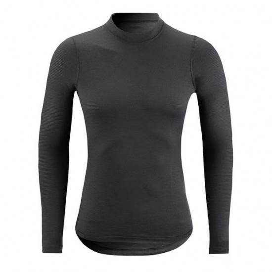 Base Layer