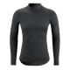 Base Layer