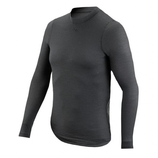 Base Layer