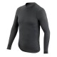 Base Layer