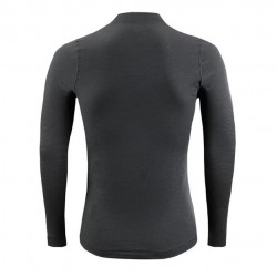 Base Layer
