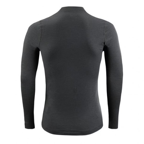 Base Layer