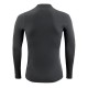 Base Layer