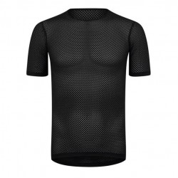 Base Layer