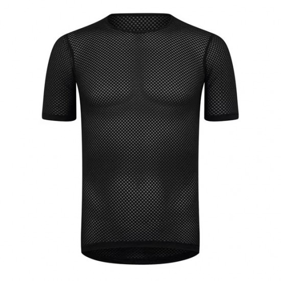 Base Layer