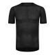 Base Layer