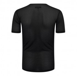 Base Layer