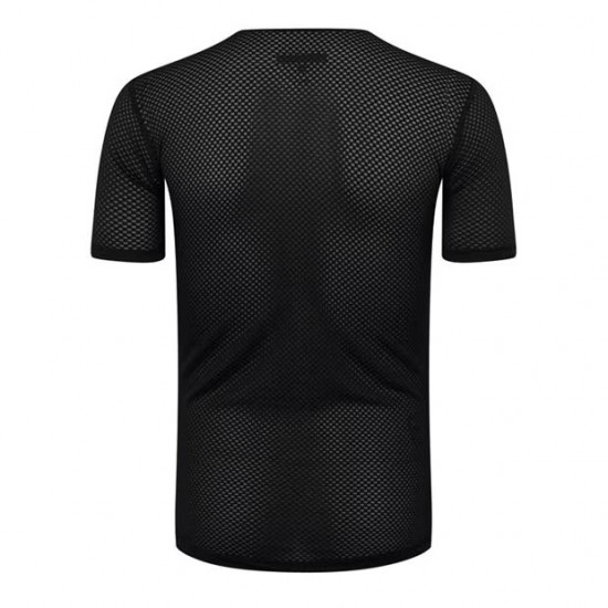 Base Layer