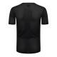 Base Layer