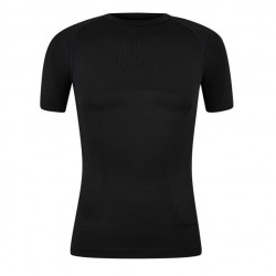 Base Layer