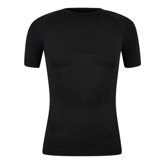 Base Layer