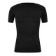 Base Layer