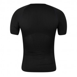 Base Layer