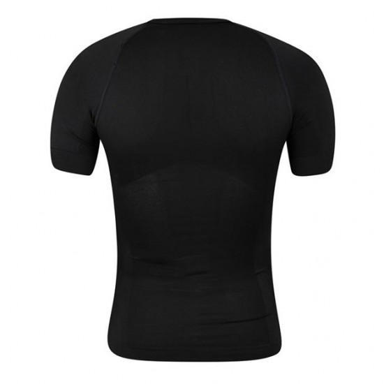 Base Layer