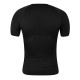 Base Layer