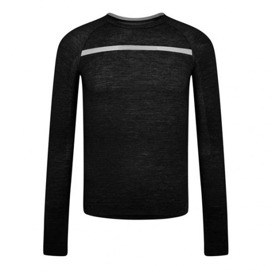 Base Layer
