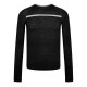 Base Layer