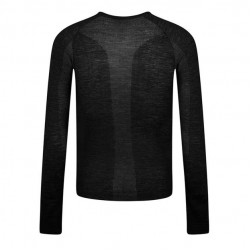 Base Layer