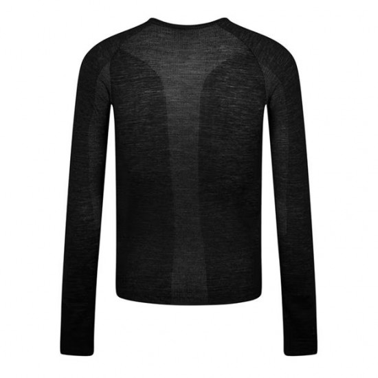 Base Layer