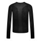 Base Layer