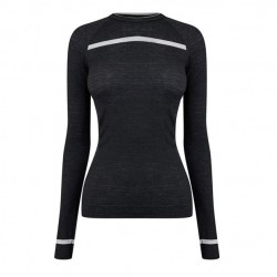 Base Layer