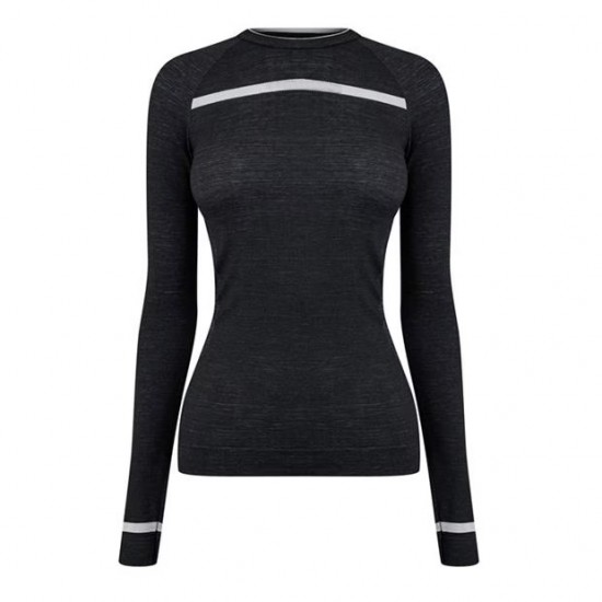 Base Layer