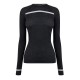Base Layer