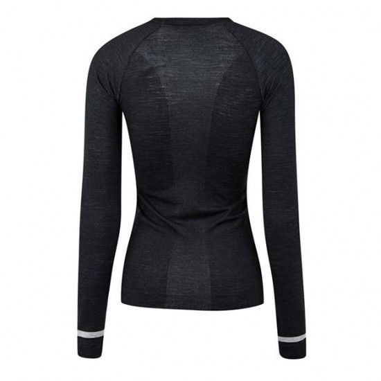 Base Layer