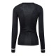 Base Layer