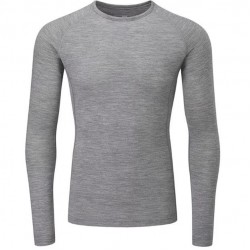 Base Layer
