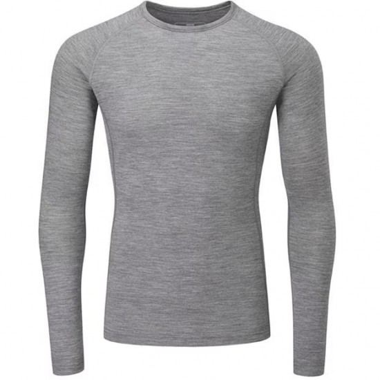 Base Layer