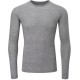 Base Layer