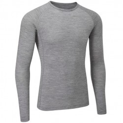 Base Layer