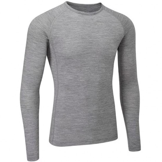 Base Layer