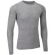 Base Layer
