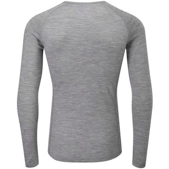 Base Layer