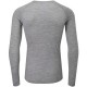 Base Layer